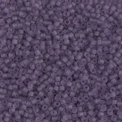 DELICA BEADS:3GRM/TUBE (MIY/DB-1265)