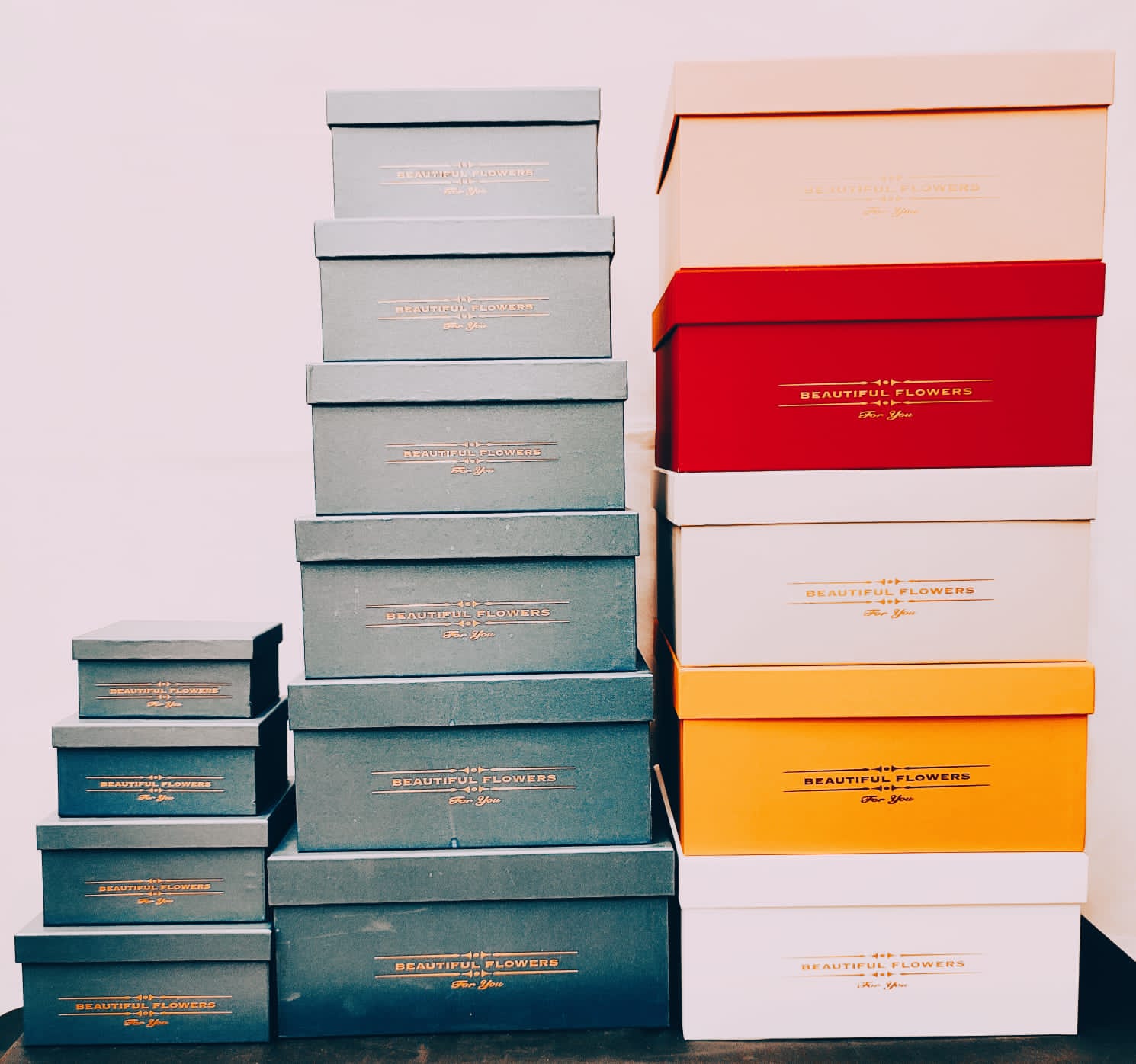 PAPER BOX:S/10(16.2*11.6*7.2) (002/PAPER BOX-10)