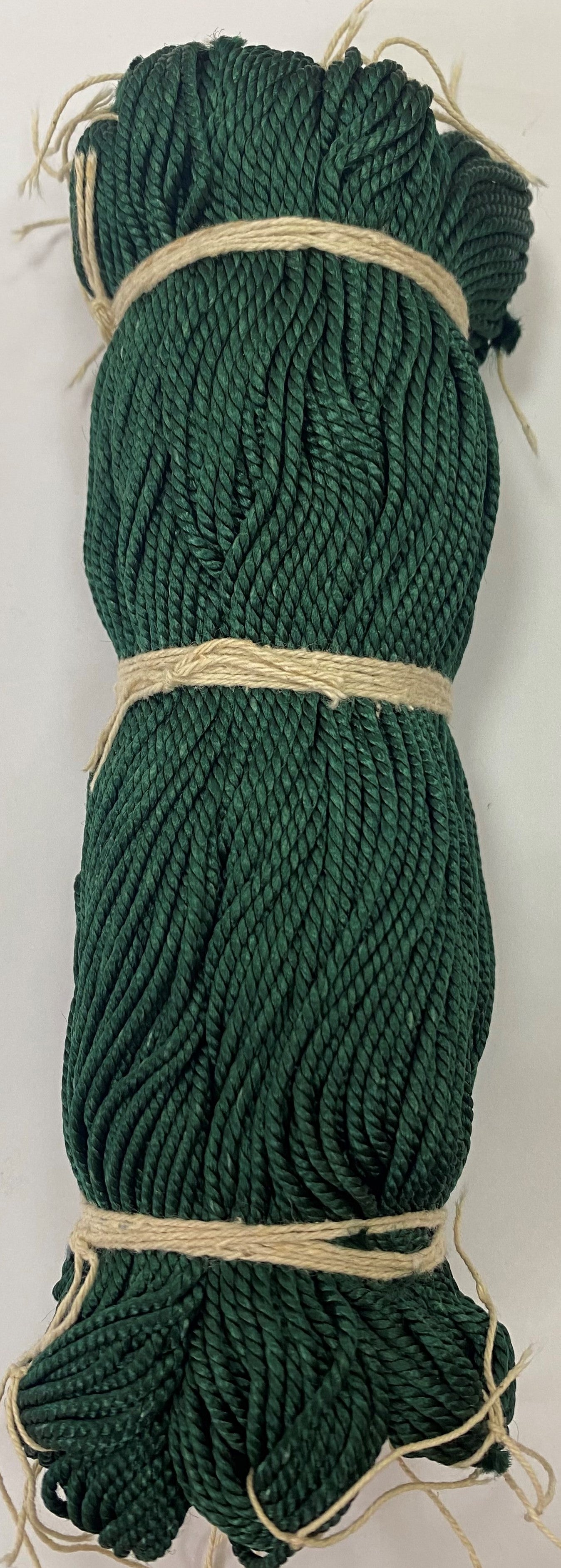 CORD: 9MTR/PC: 1DOZ/PKT (5064/FNA001)