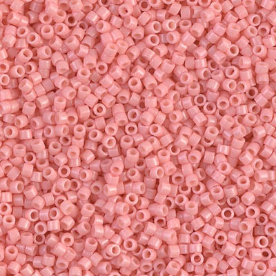 DELICA BEADS:3GRM/TUBE (MIY/DB-2113)