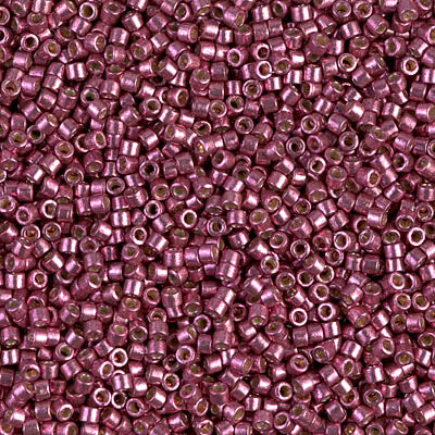 DELICA BEADS:3GRM/TUBE (MIY/DB-1849)