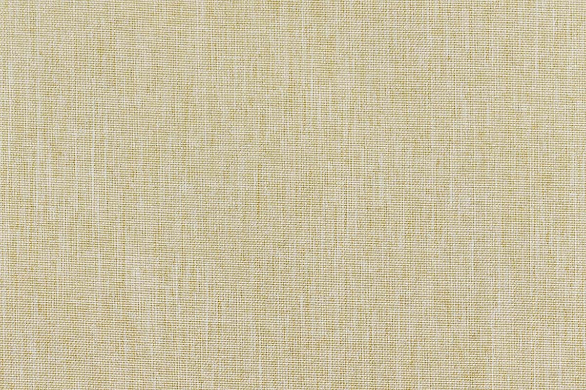 ATMOSPHERIC CURTAIN FABRICS (2135)