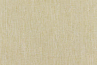 ATMOSPHERIC CURTAIN FABRICS (2135)