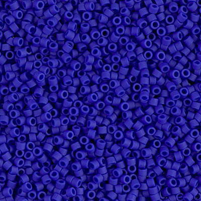 DELICA BEADS:3GRM/TUBE (MIY/DB-756)