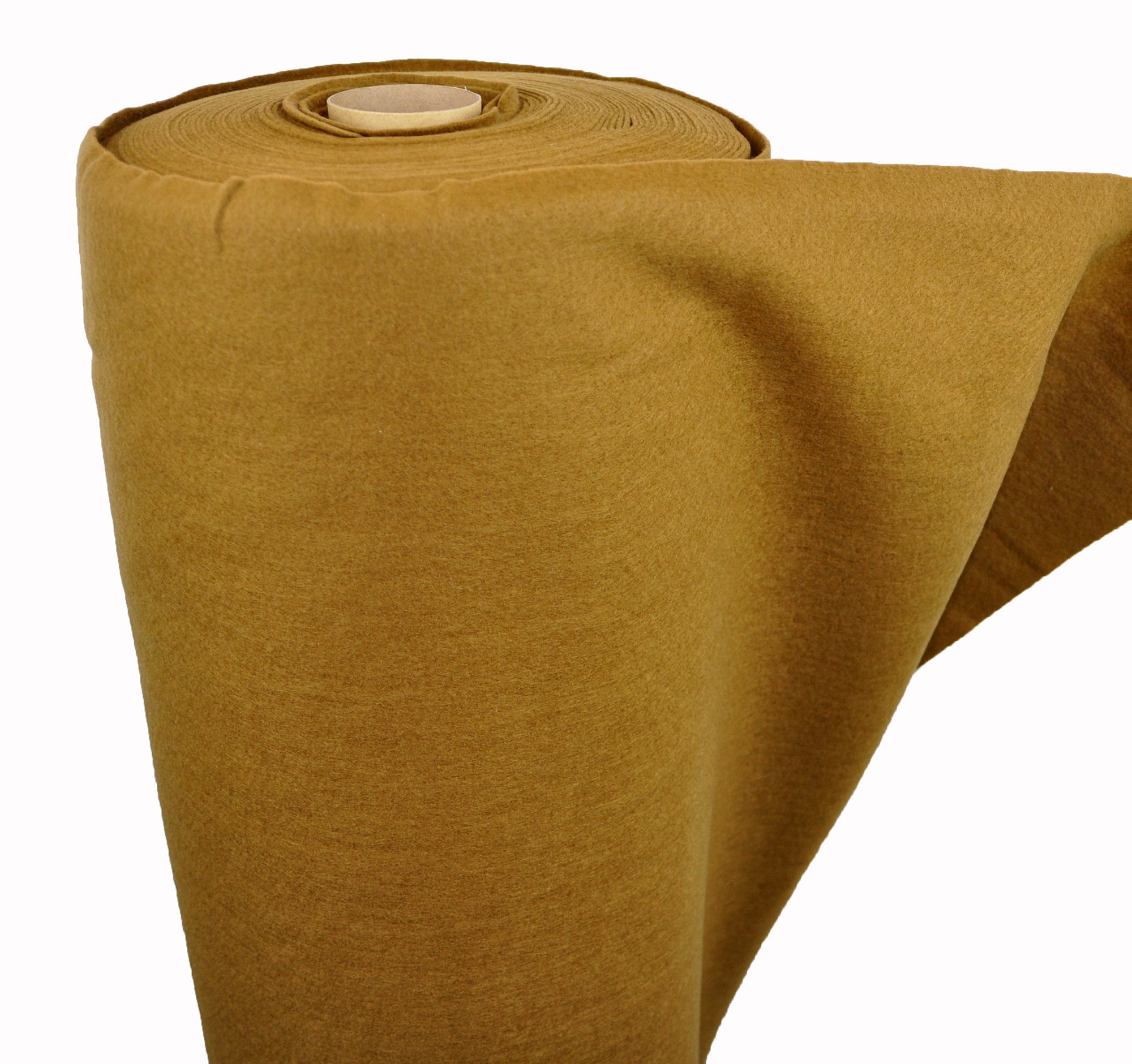 ACR.NEEDLE FELT;25Y :36″ (N/ANF-TAW25)