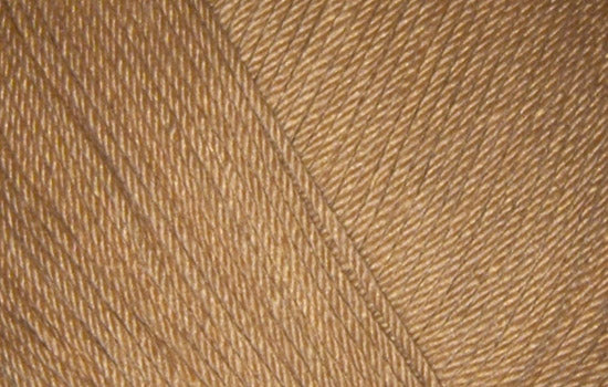 BAMBO/COT YARN:100Gx5B (500GR) (HIM/DELUXE BAMBOO)