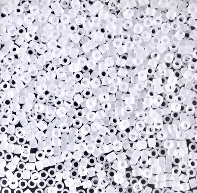 DELICA BEADS:3GRM/TUBE (MIY/DB-741)