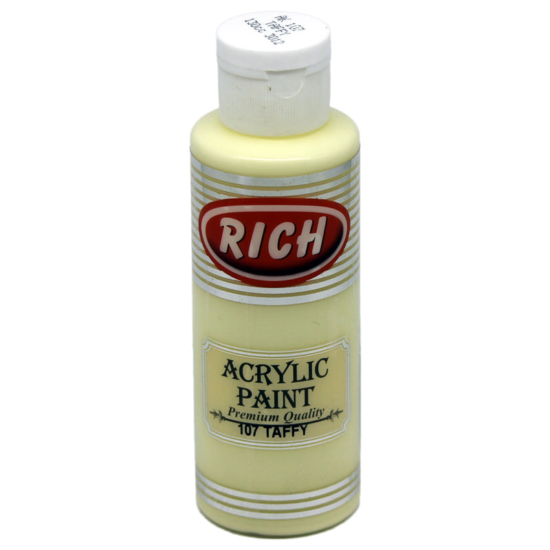 ACRYLIC PAINT:130CC (ACRYLIC PAINT/130CC)