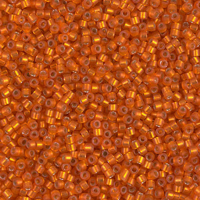 DELICA BEADS:3GRM/TUBE (MIY/DB-682)