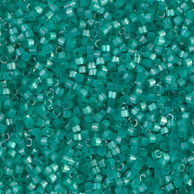 DELICA BEADS:3GRM/TUBE (MIY/DB-1813)