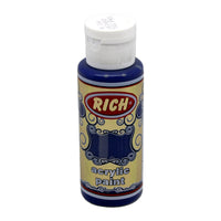Acrylic Paint – 70 ml (ACRYLIC PAINT/70CC)