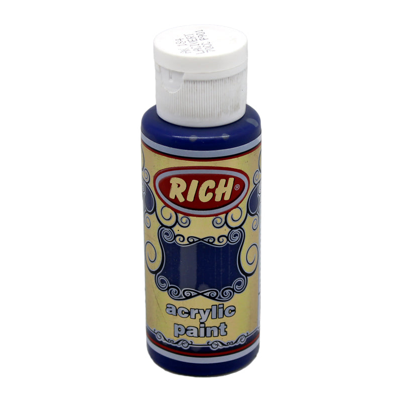 ACRYLIC PAINT:70CC (ACRYLIC PAINT/70CC)