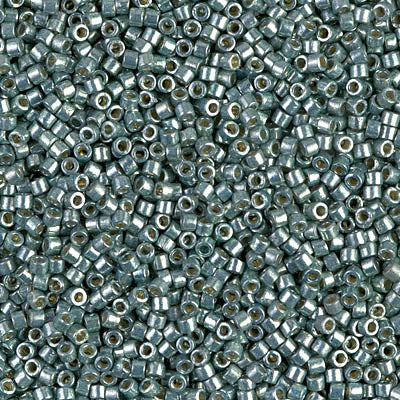 DELICA BEADS:3GRM/TUBE (MIY/DB-1846)