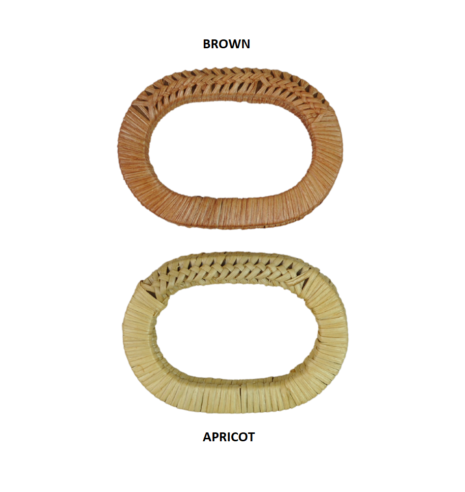 BAG HANDLE BAMBOO (JL-2813)