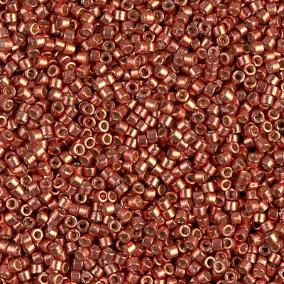 DELICA BEADS:3GRM/TUBE (MIY/DB-1837)