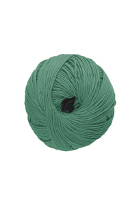 DMC Natura Just Cotton Yarn – 4 x 50g (302/DMC)