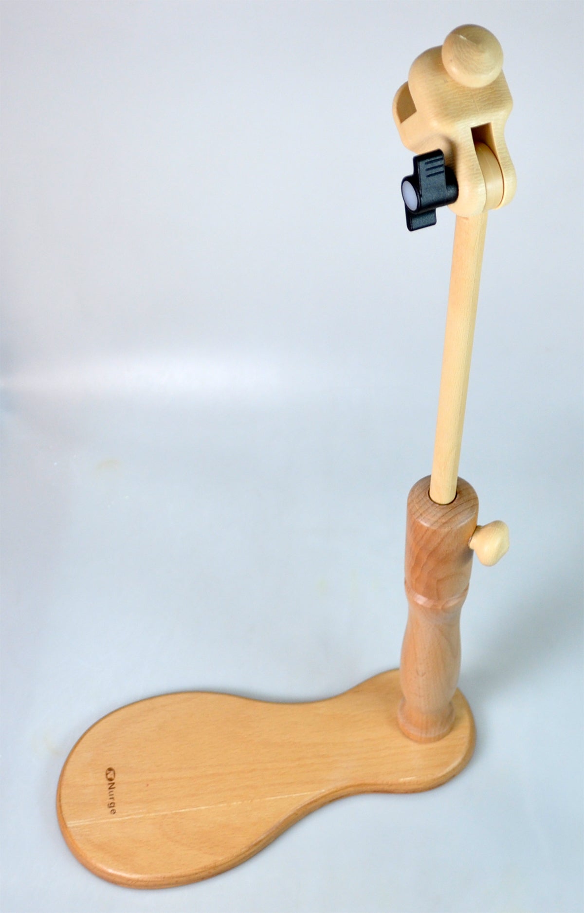 SEAT EMB.STAND (NRG/190-1)