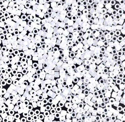 DELICA BEADS:3GRM/TUBE (MIY/DB-851)