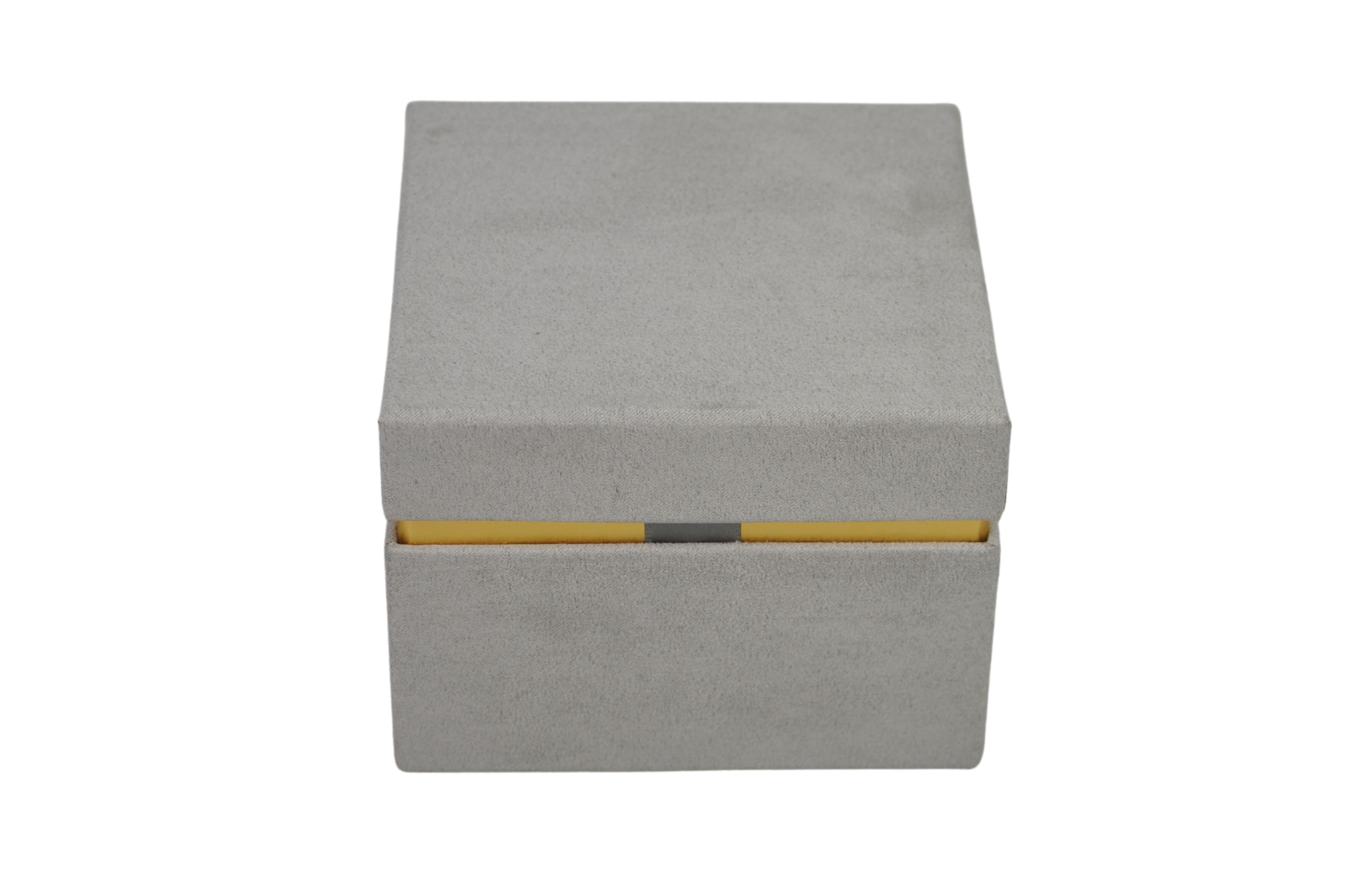 WOODEN BOX:12*12*9 (A319)