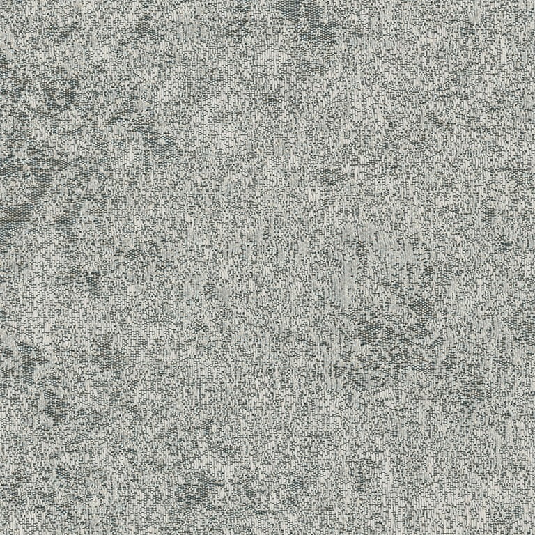 CURTAIN FABRICS (496/13.EARTHEN)