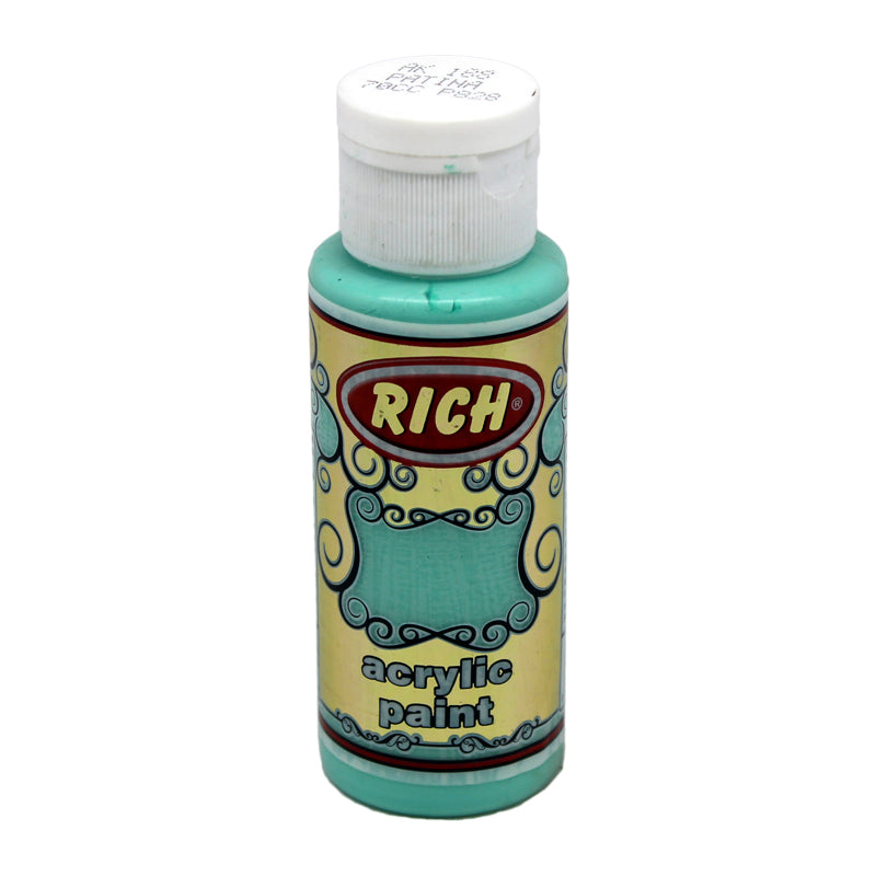 ACRYLIC PAINT:70CC (ACRYLIC PAINT/70CC)
