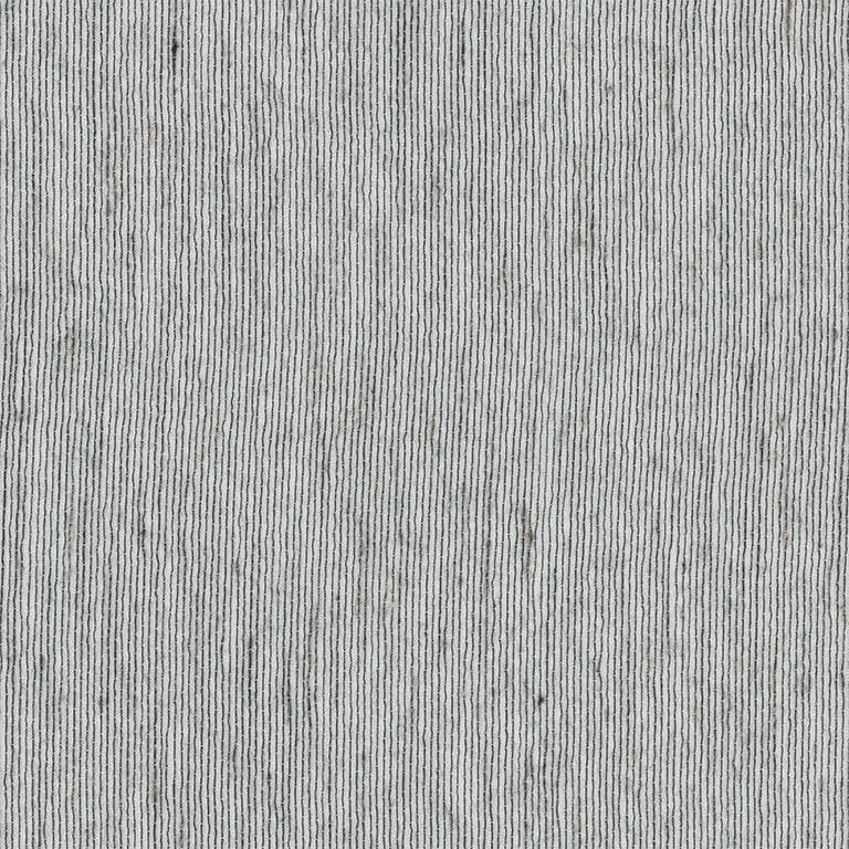 CURTAIN FABRICS (496/05.EARTHEN)