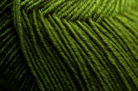 Himalaya Celinda Stretch Acrylic Blend Yarn – 100 g – Pack of 5 (HIM/CELINDA STRETCH)