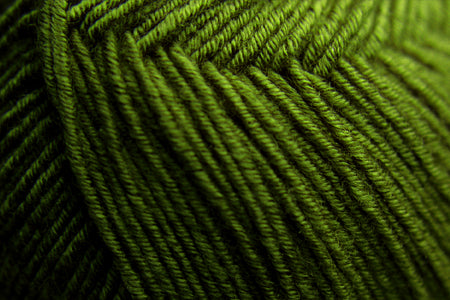 93R-7%PBT YARN;100G*5BL (HIM/CELINDA STRETCH)
