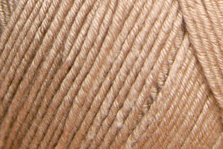 93R-7%PBT YARN;100G*5BL (HIM/CELINDA STRETCH)