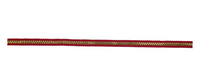 Lace Trim – 20 m (4781)