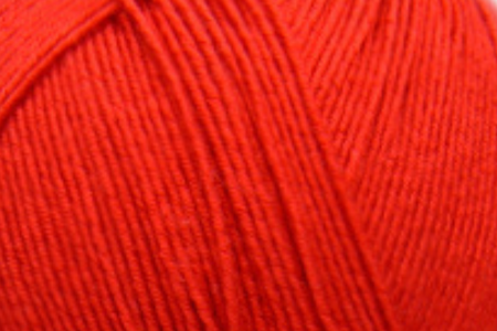 93R-7%PBT YARN;100G*5BL (HIM/CELINDA STRETCH)
