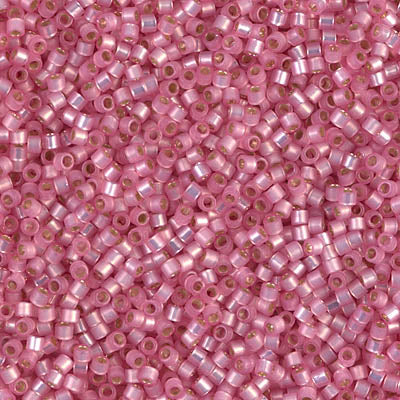 DELICA BEADS:3GRM/TUBE (MIY/DB-625)