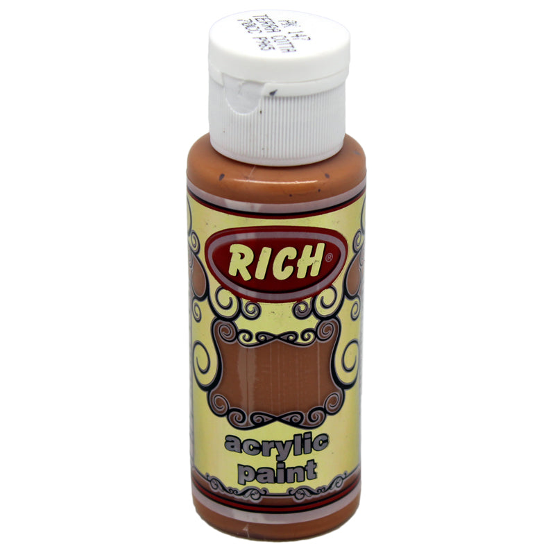 ACRYLIC PAINT:70CC (ACRYLIC PAINT/70CC)