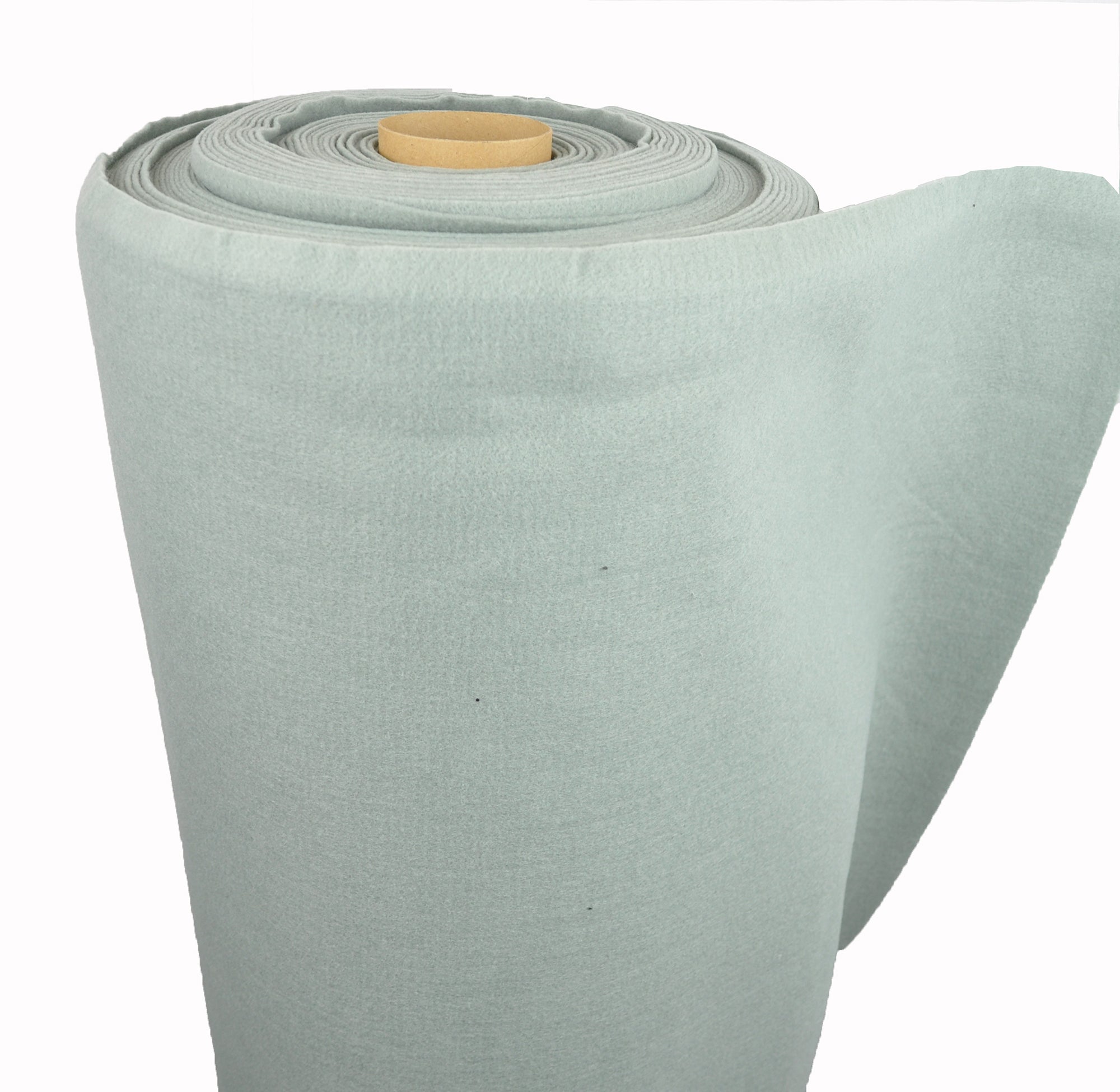 ACR.NEEDLE FELT;25Y :36″ (N/ANF-TAW25)