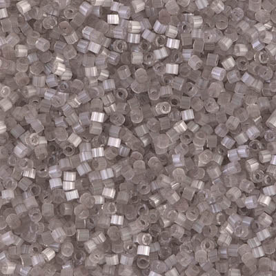 DELICA BEADS:3GRM/TUBE (MIY/DB-827)