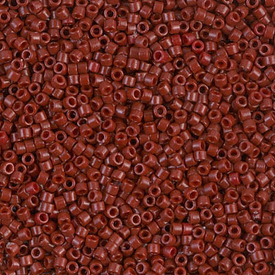DELICA BEADS:3GRM/TUBE (MIY/DB-2120)