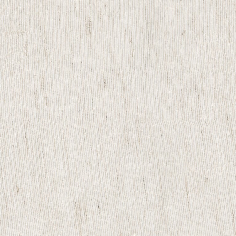 CURTAIN FABRICS (496/23.EARTHEN)