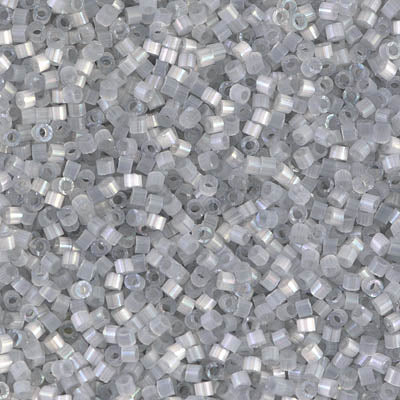 DELICA BEADS:3GRM/TUBE (MIY/DB-1816)