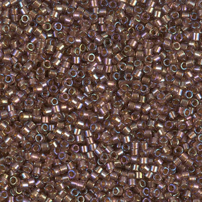DELICA BEADS:3GRM/TUBE (MIY/DB-1759)