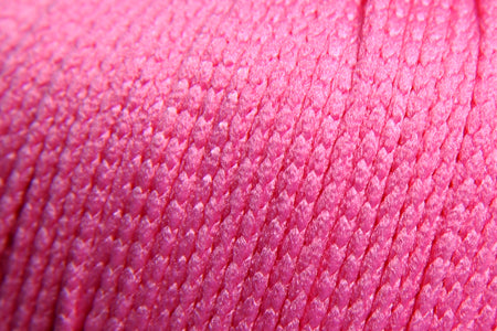 POLYAMIDE YARN;50GX4BL (200G) (HIM/BIKINI YARN)