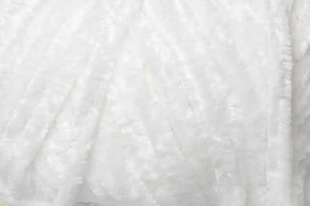 MICROPOLYSTER YARN:100Gx5(500G) (HIM/VELVET)