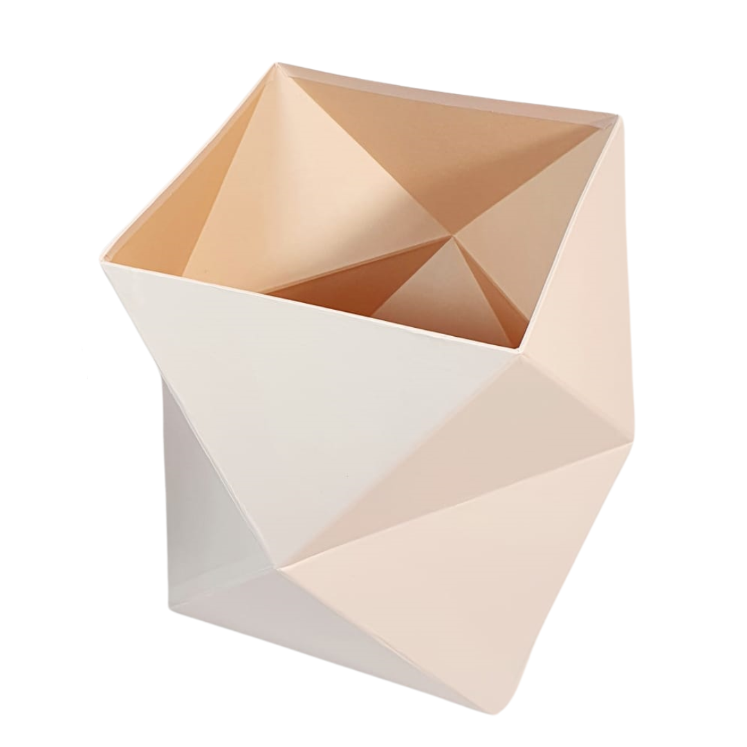 PAPER BOX:S/2 (W2569)