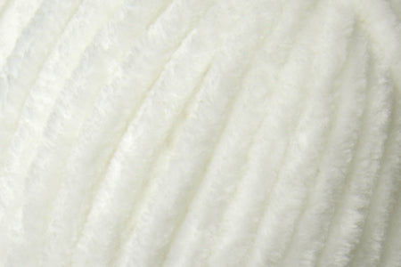 POL/WOOL YARN:100GRx5BL (500GR) (HIM/DOLPHIN BABY)