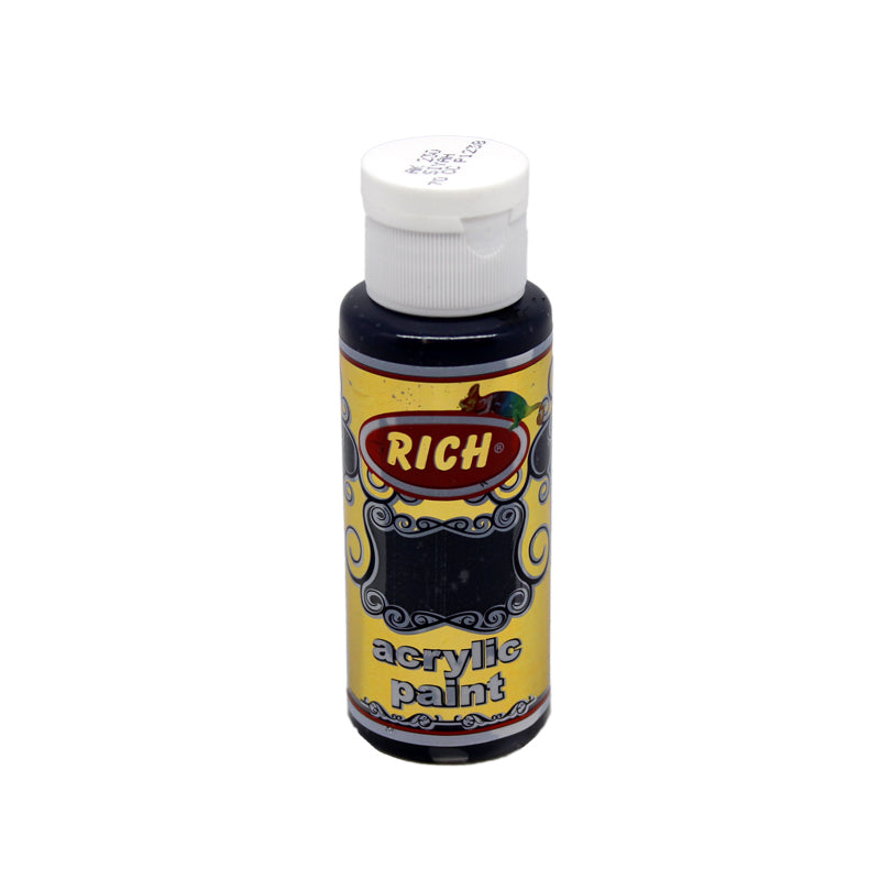 ACRYLIC PAINT:70CC (ACRYLIC PAINT/70CC)