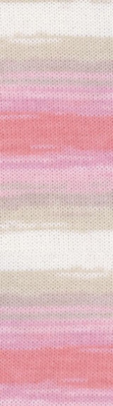 Alize Diva Batik Microfibre Yarn – 5 x 100g (500grm) (ALIZE/DIVA BATIK)