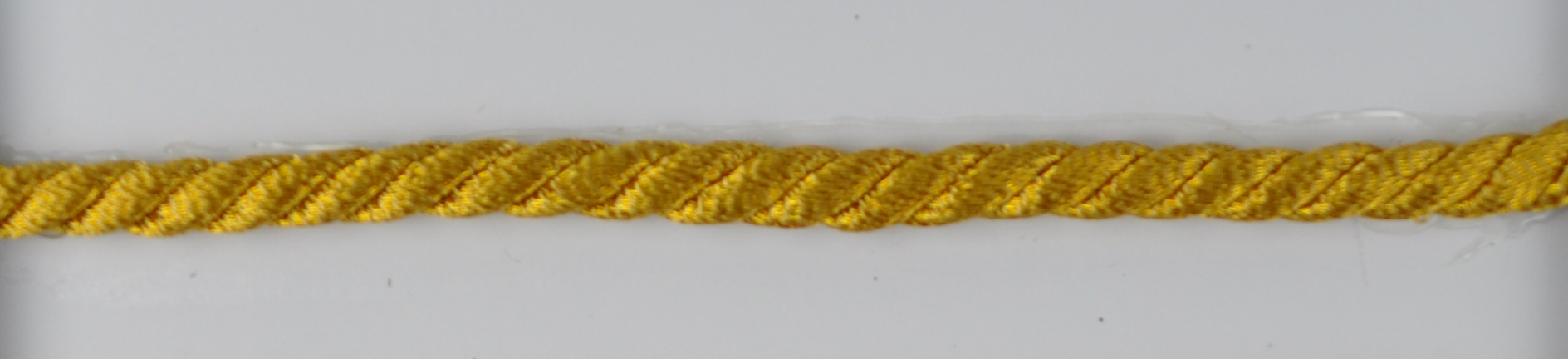 METALIC CORD:10MTR (5135-6/CORD)