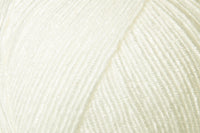 Himalaya Celinda Stretch Acrylic Blend Yarn – 100 g – Pack of 5 (HIM/CELINDA STRETCH)