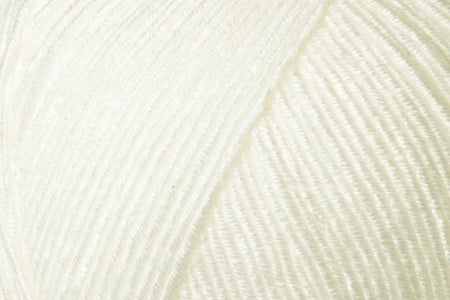 93R-7%PBT YARN;100G*5BL (HIM/CELINDA STRETCH)