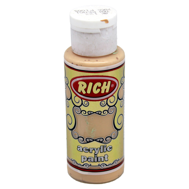 ACRYLIC PAINT:70CC (ACRYLIC PAINT/70CC)