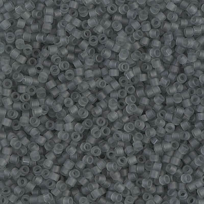 DELICA BEADS:3GRM/TUBE (MIY/DB-749)